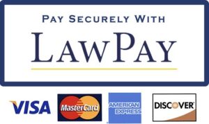 Make a Payment Buy Now Pay Later Payment Plan